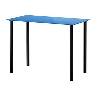 Стол IKEA GLASHOLM