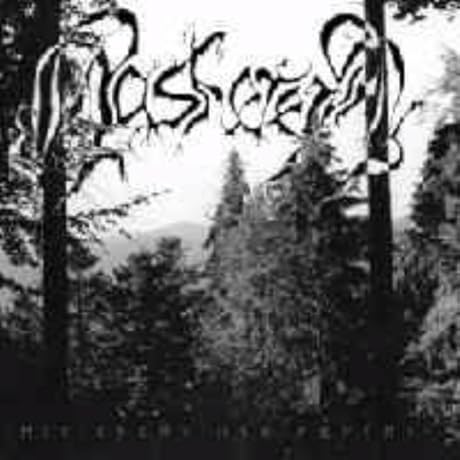 Aaskereia – Mit Raben Und Wölfen (LP)