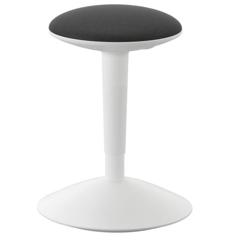 Стул IKEA NILSERIK