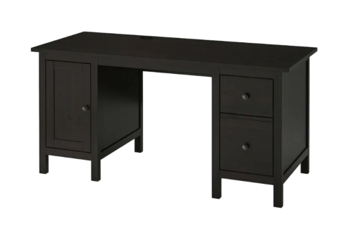 Стол IKEA HEMNES