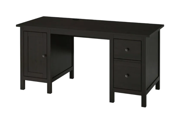 Стол IKEA HEMNES