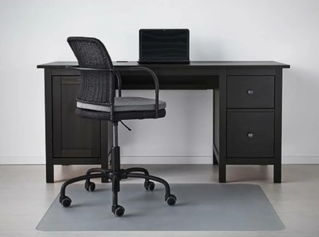 Стол IKEA HEMNES — изображение 2